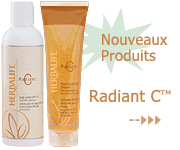 Radiant C